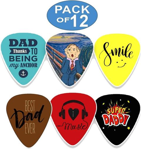 61DLbhL4RjL._AC_SL1000_