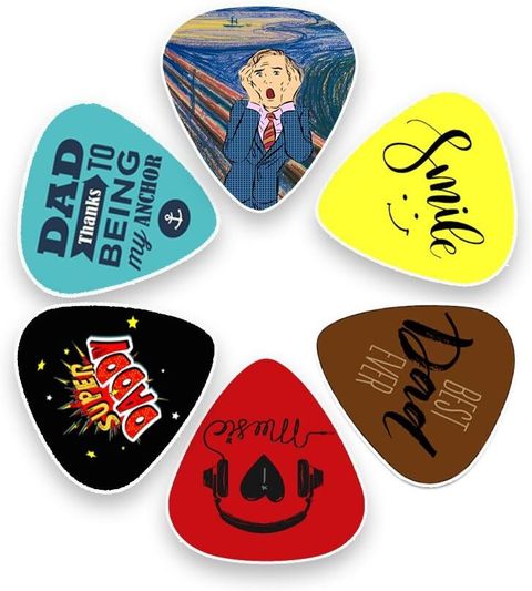 615GQ-LSrHL._AC_SL1000_