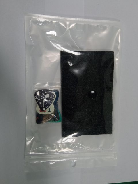 CNSGP1013 TWO