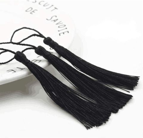 51Q37vEGamL._AC_SL1000_1024x1024@2x