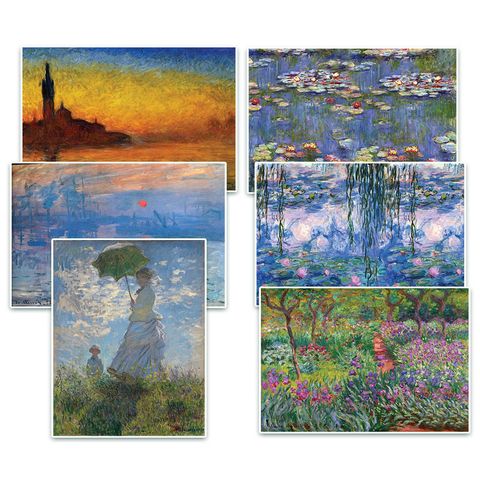 Monet_Posters_main_1024x1024@2x