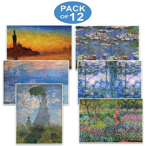 Monet_Posters_12_pack_1024x1024@2x
