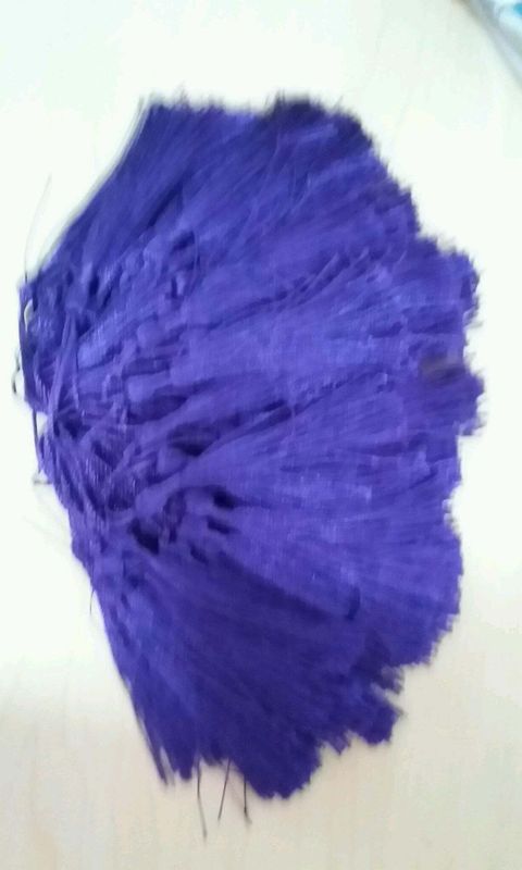 CNSBMT1007_1024x1024@2x