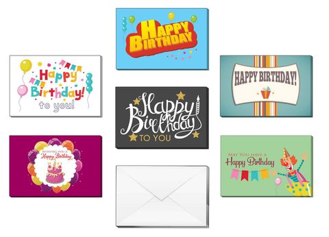 Happy_Birthday_Greeting_Cards_Main_Image_with_nopack_-_30pack_1024x1024@2x