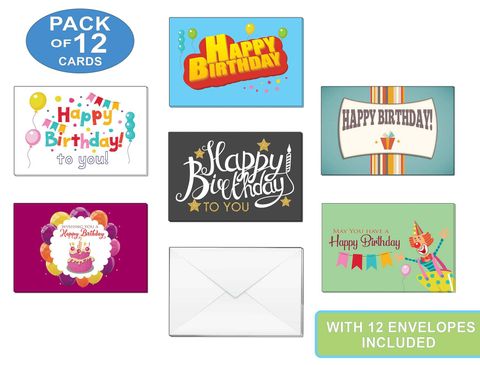 Happy_Birthday_Greeting_Cards_Main_Image_with_12pack_number_1024x1024@2x