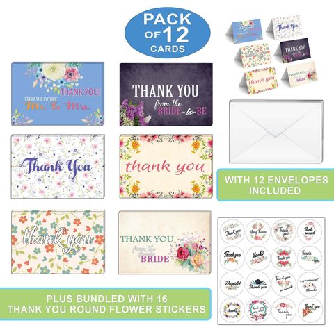 Bridal_Shower_Thank_You_Cards_Main_Image_with_12pack_number_1024x1024@2x