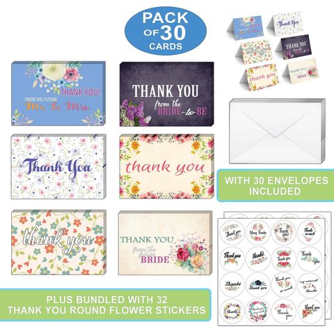 Bridal_Shower_Thank_You_Cards_Main_Image_with_30pack_number_1024x1024@2x