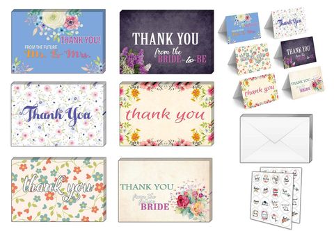 Bridal_Shower_Thank_You_Cards_Main_Image_no_pack30pcs_1024x1024@2x