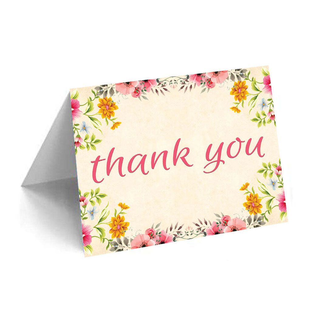 Bridal_Shower_Thank_You_Cards_Product_Images_D5_1024x1024@2x