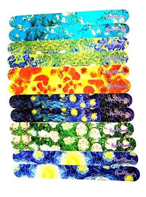 51MV_-QF8L_1024x1024@2x