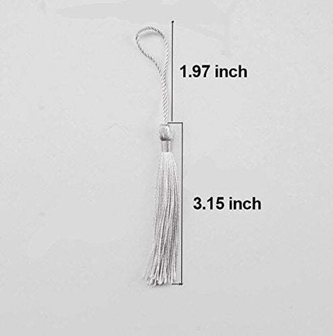 41Nq3miHWRL_1024x1024@2x