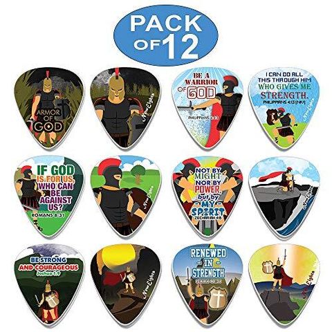 61ZI4LZoioL_1024x1024@2x