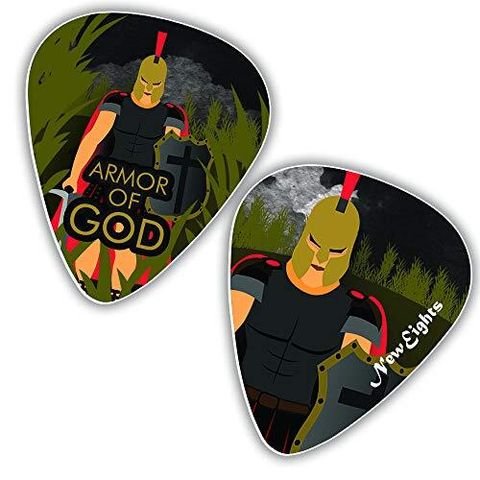 51Yq4X1eURL_1024x1024@2x