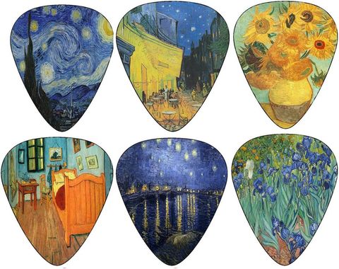 81FHk8dSCwL._AC_SL1200_