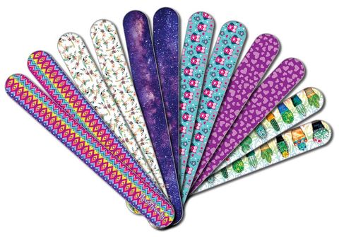 717oF7nvsrL._SL1181_