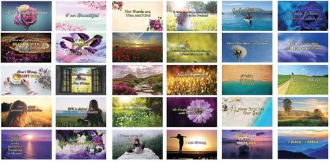 61LJUBE48FL._AC_SL1065_