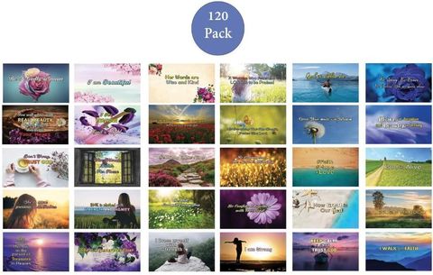 71fOZXV63RL._AC_SL1070_