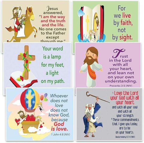 71z+yFBVV+L._AC_SL1000_