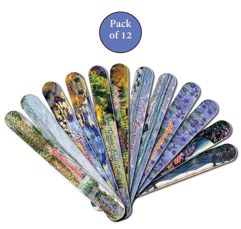 NEBT1007_main_12P_Spanish_Christian_Emery_Board_-_Amazing_Grace__Pack_12packs_1024x1024@2x