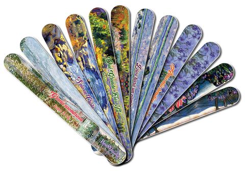 NEBT1007_main2_Spanish_Christian_Emery_Board_-_Amazing_Grace__EB_12n1_1024x1024@2x