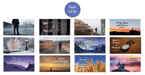 NEPC1037_main_36P_DevotionalBibleVersePostcards_1024x1024@2x
