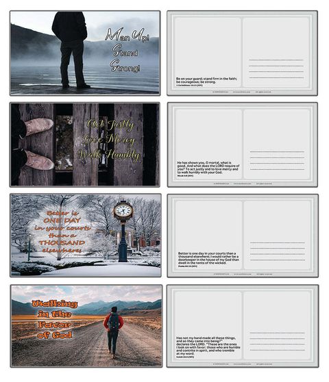 NEPC1037_PC1_4n1_DevotionalBibleVersePostcards_1024x1024@2x