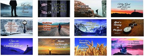 811ixMG727L._AC_SL1500_