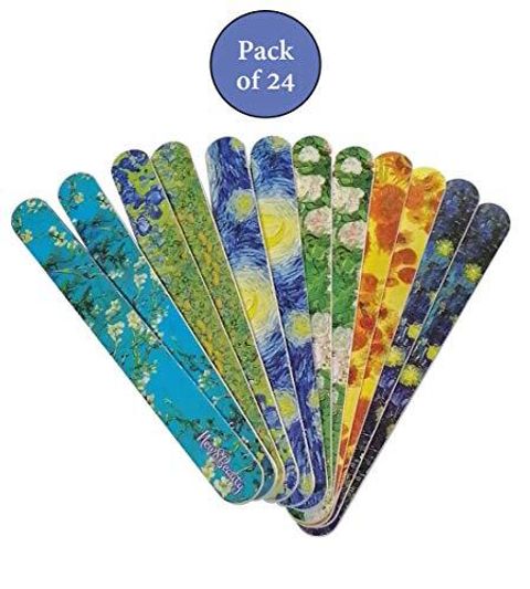 51JHyUOiWrL_763c5471-4b00-446f-b87e-7c5b1843016f_1024x1024@2x