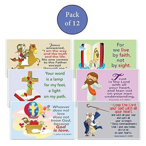 51zsdrDpycL_1024x1024@2x