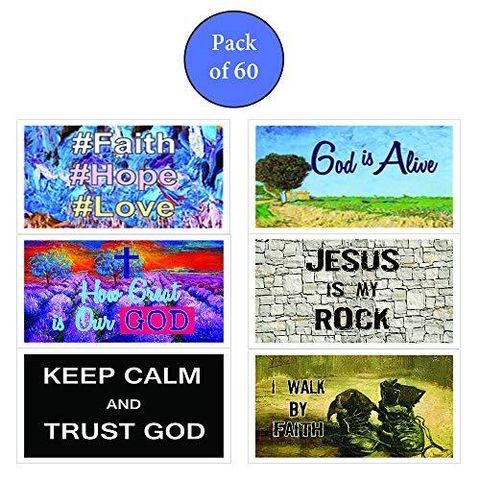 HowGreatIsOurGodPC60packmainImage_1024x1024@2x