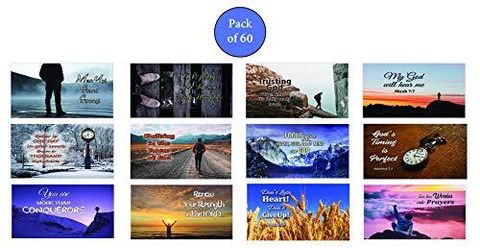 51h1uszIJ1L_9b084667-4ca2-412b-88f0-12e17eb9f2ac_1024x1024@2x