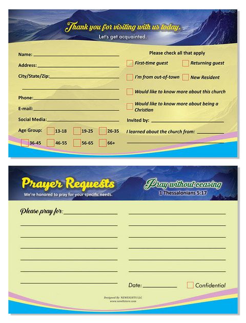 NEPC4001_main_Church_Visitor_Card_and_Prayer_Request_Card_Set_B_1024x1024@2x