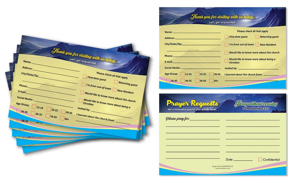 NEPC4001_main_1_Church_Visitor_Card_and_Prayer_Request_Card_Set_B_1024x1024@2x