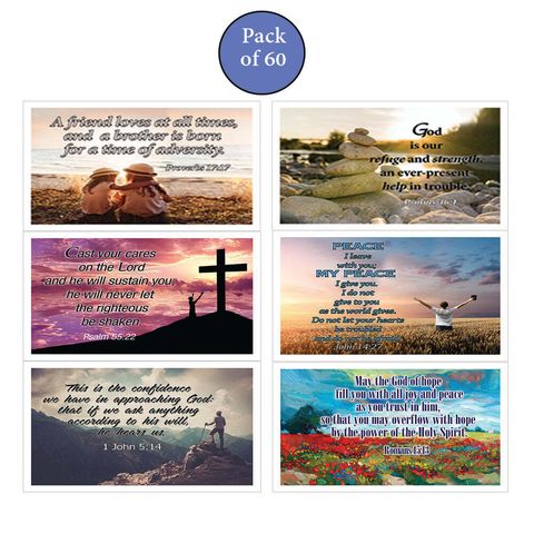 PopularBibleVersePCmainImage60Pack_1024x1024@2x