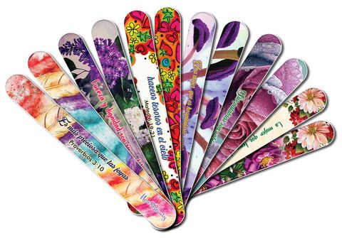 NEBT1009_main2_Spanish_Christian_Emery_Board_-_Virtuous_Woman_12n1_1024x1024@2x