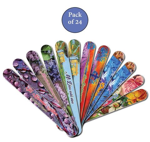 71qBTs8cJ3L._SL1181_