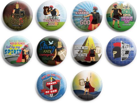 81KkDfUc-EL._AC_SL1500_