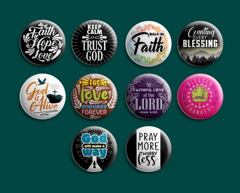 NEPB5003_main_ChristianPinbackButtons-FaithHopeLove_10n1_1024x1024@2x