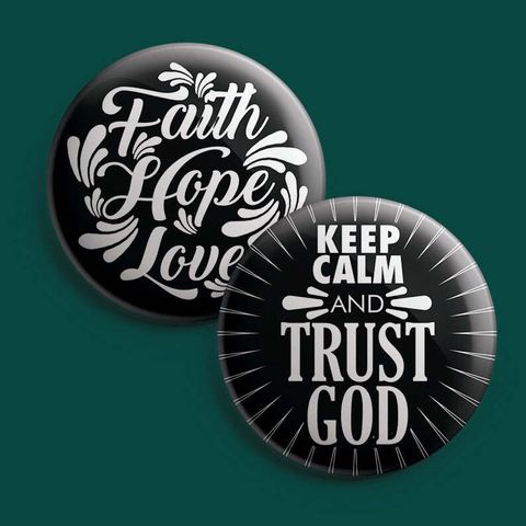 NEPB5003_PB1_ChristianPinbackButtons-FaithHopeLove_2n1_1024x1024@2x