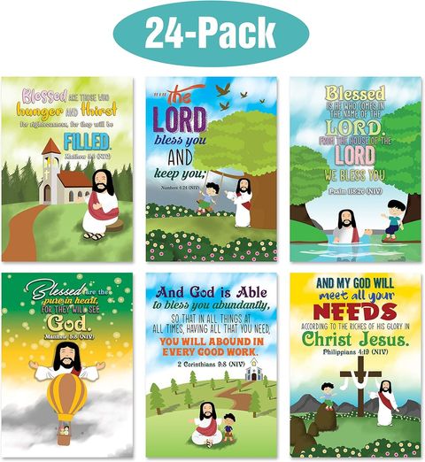 91878g8DwEL._AC_SL1500_