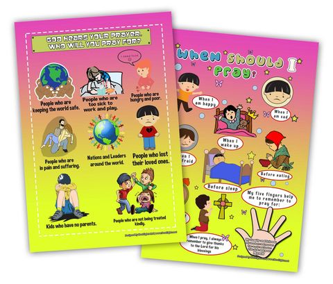 NEPT3005-P1_BibleKnowledgeSeries4EducationalPosters_2n1_979948b3-ce24-413c-abbc-9664e9dfc858_1024x1024@2x