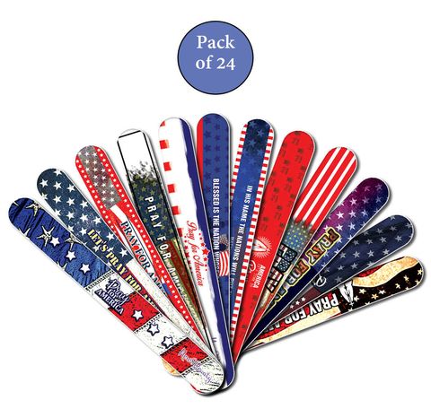 NEEB4002_main_24P_New8BeautyEmeryBoardsforNails-PrayforAmerica_24packs_1024x1024@2x