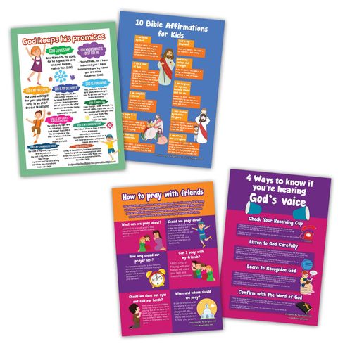 NEPT3006-P1_BibleKnowledgeSeries5EducationalPosters_4n1_748c8c9f-28ca-4405-a838-8927d75ce01a_1024x1024@2x