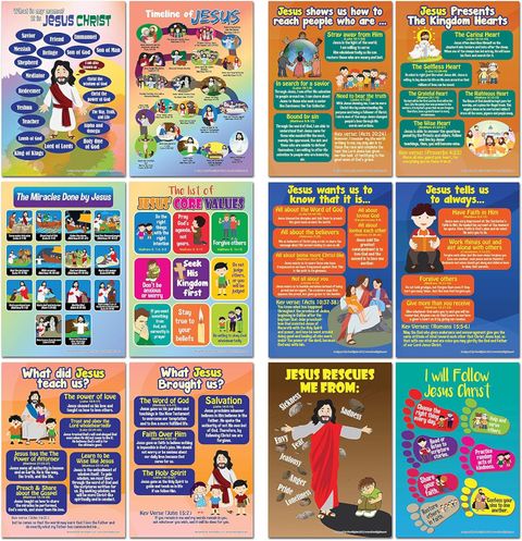 A1Yjkj28-zL._AC_SL1500_