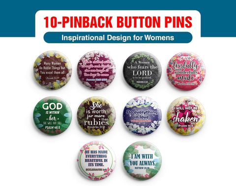 81LGbnw5yiL._AC_SL1500_