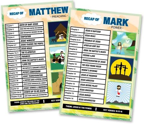 71K2w6A3QpL._AC_SL1000_