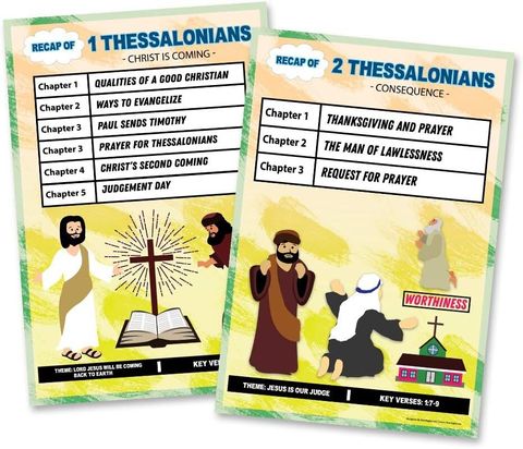 71CreBVqXSL._AC_SL1000_