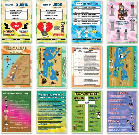 715JsnLeLfL._AC_SL1000_