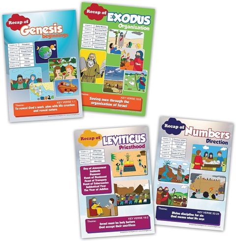 91WRx14ZszL._AC_SL1500_