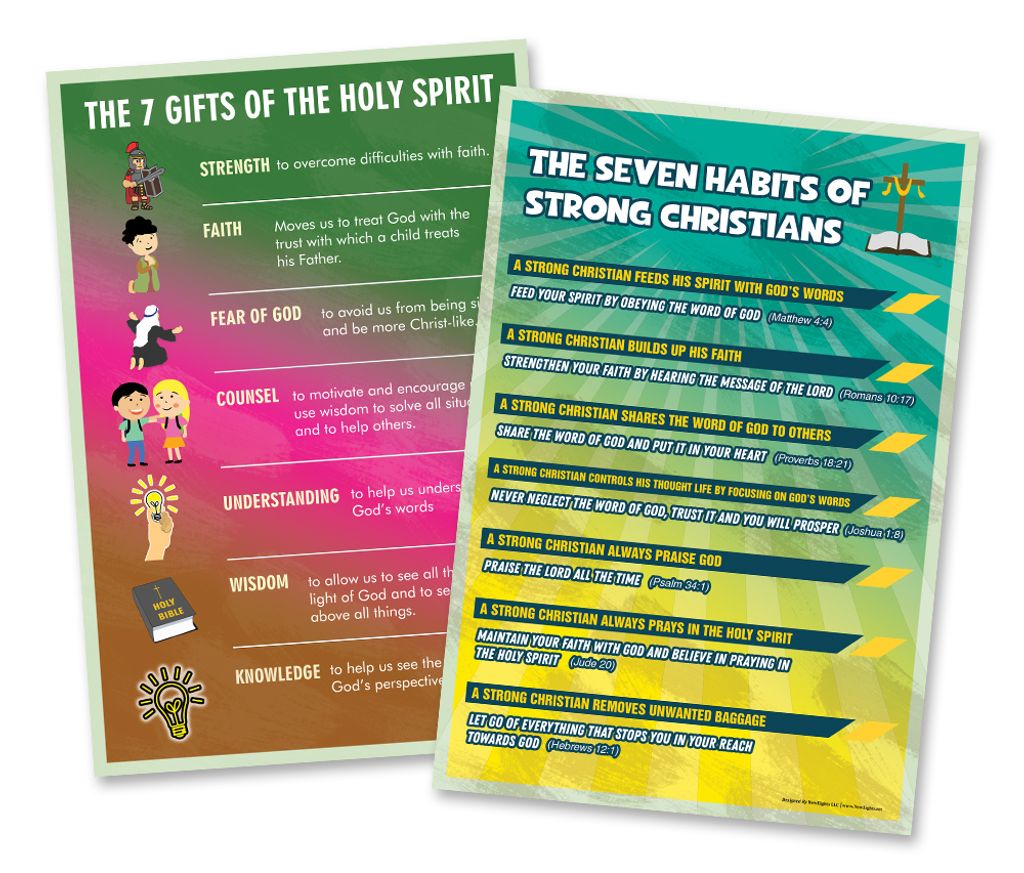 NEPT4008_Pb5_Bible Knowledge on New Testament Series 3  _2n1